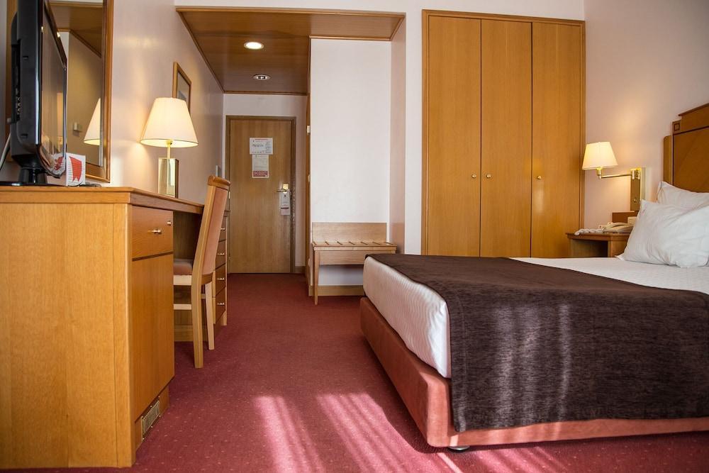 Hotel Regua Douro Peso da Regua Ngoại thất bức ảnh