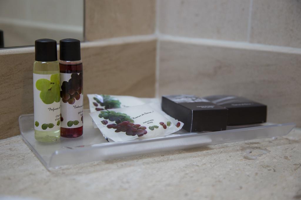 Hotel Regua Douro Peso da Regua Phòng bức ảnh