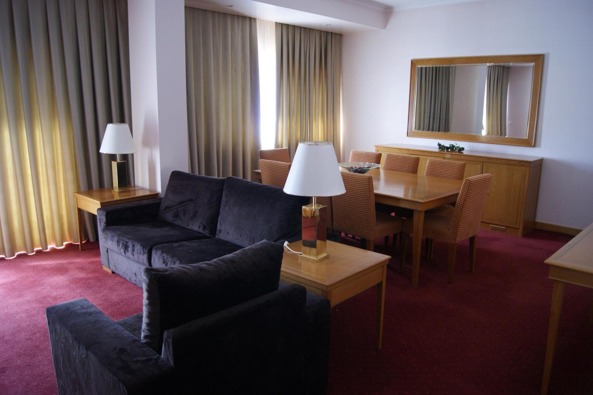 Hotel Regua Douro Peso da Regua Ngoại thất bức ảnh