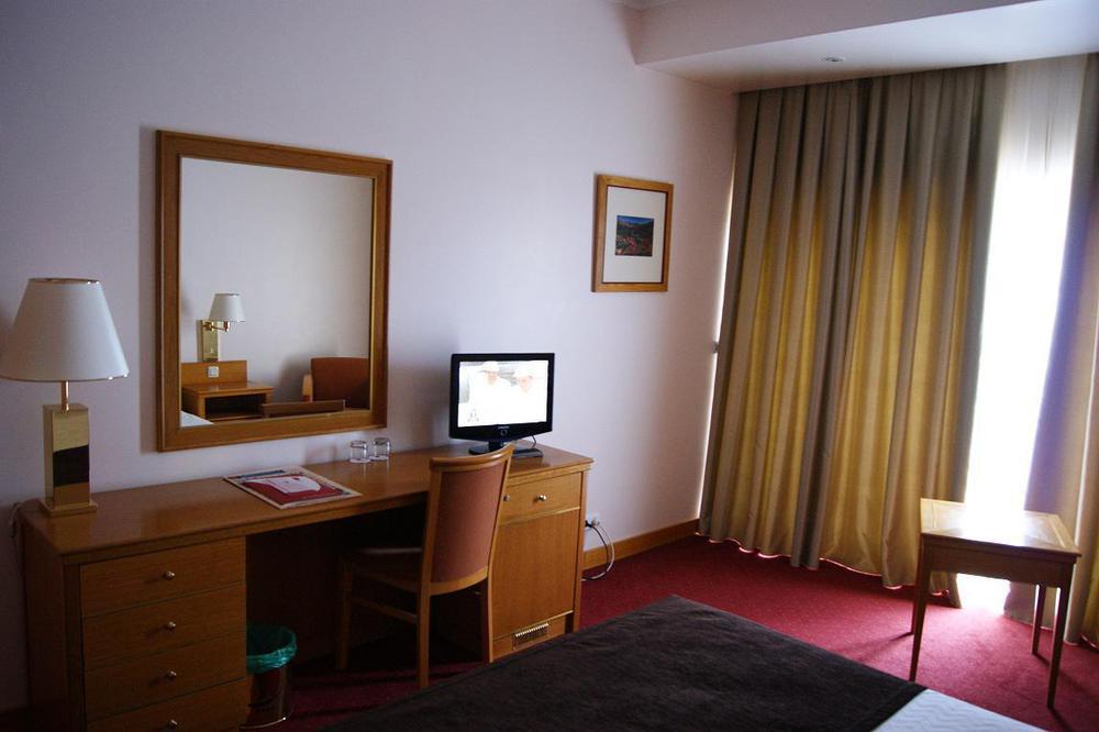 Hotel Regua Douro Peso da Regua Phòng bức ảnh